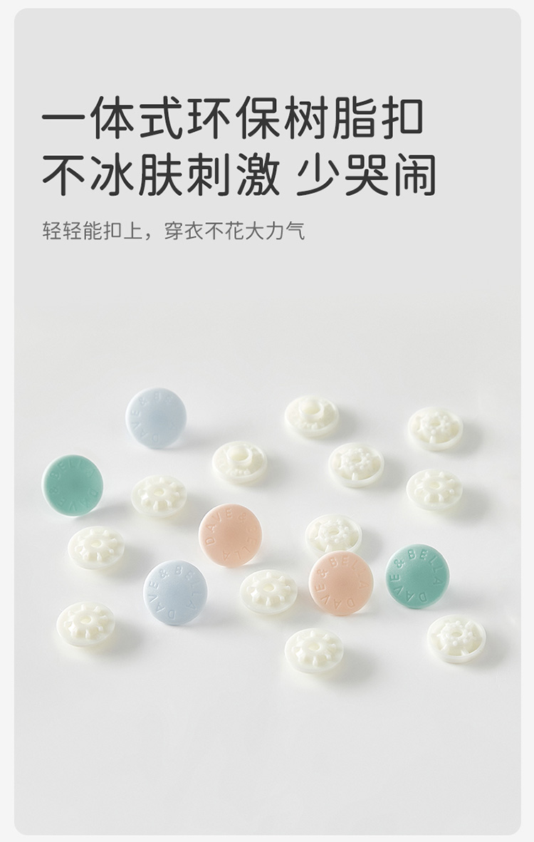 Product detail 6