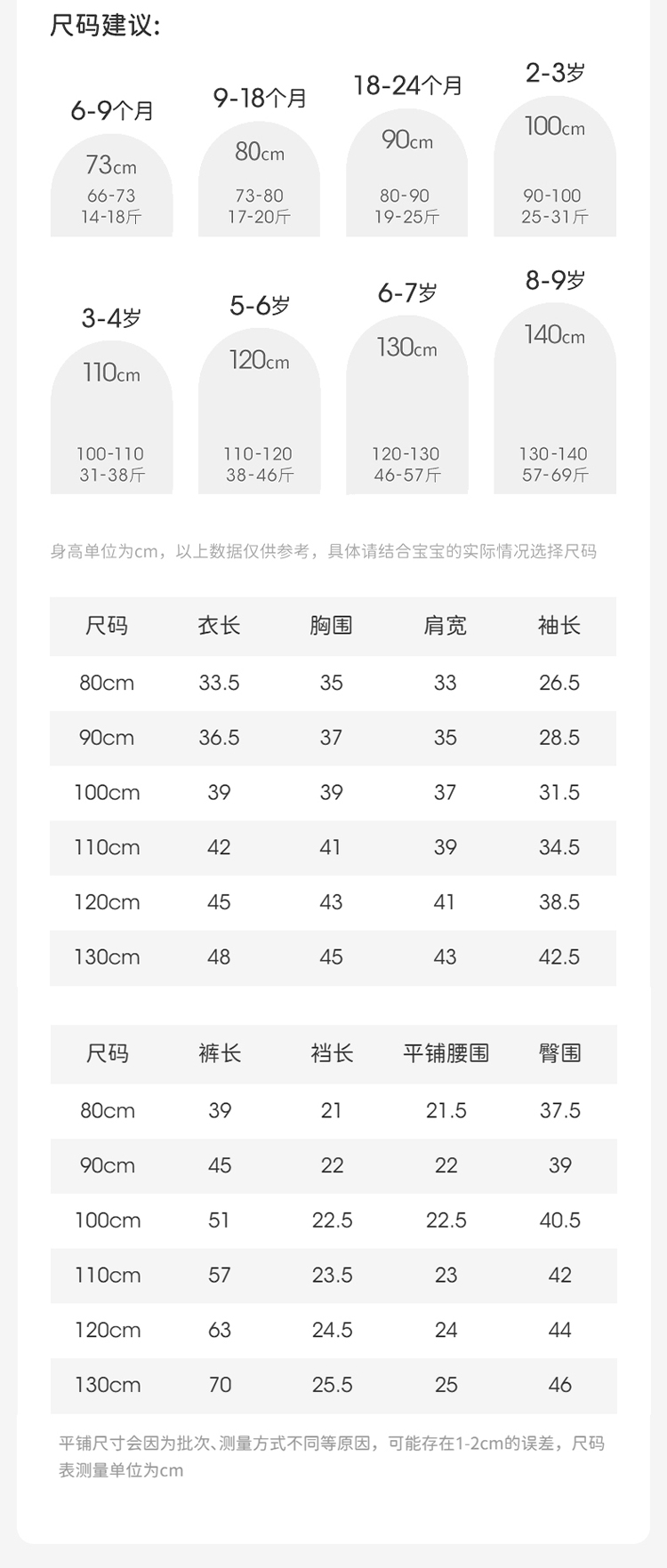 Product detail 10