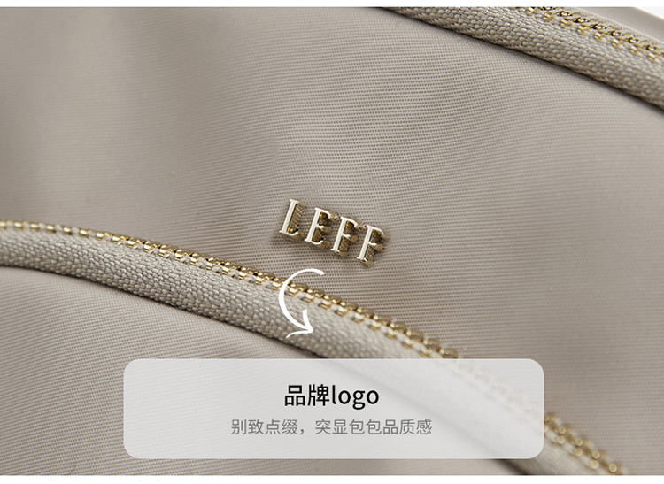 Product detail 18