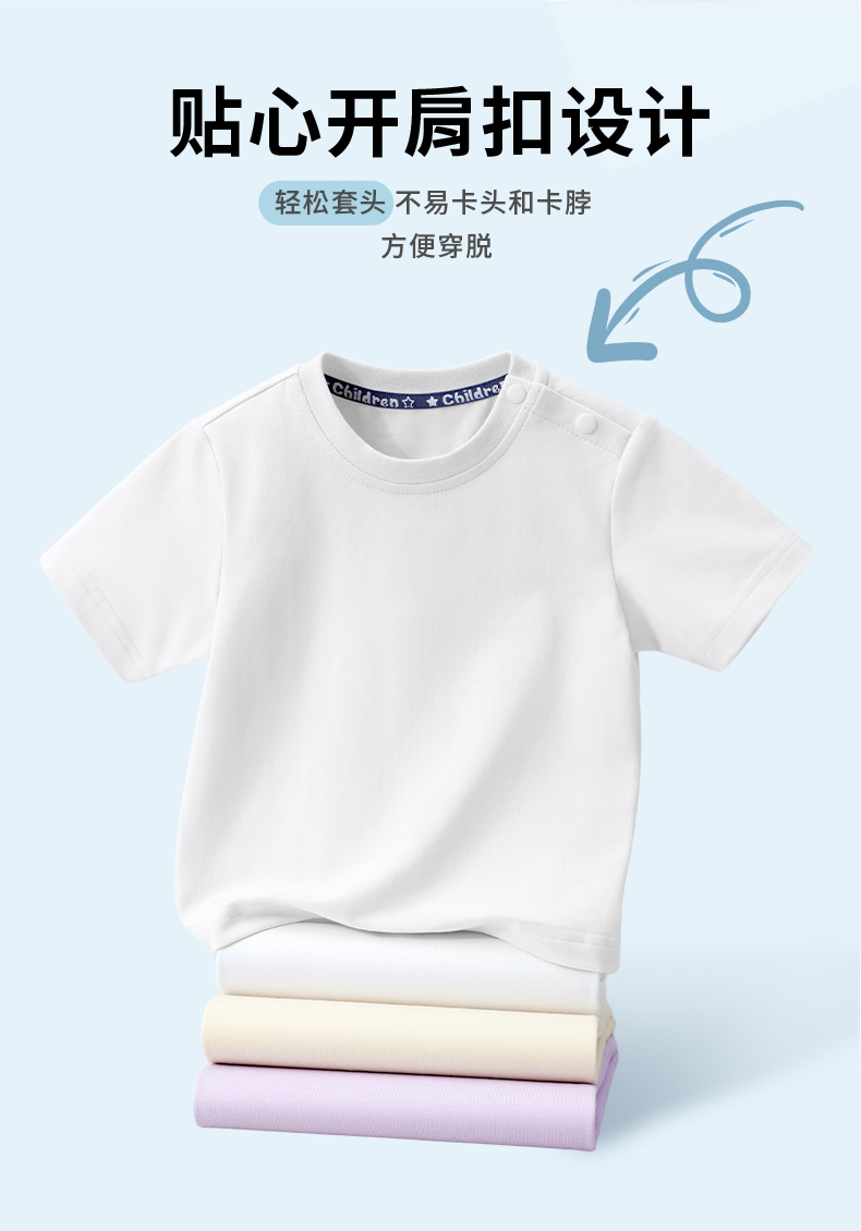 Product detail 6