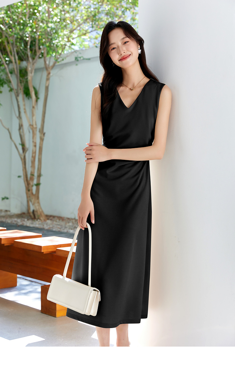 Product detail 24