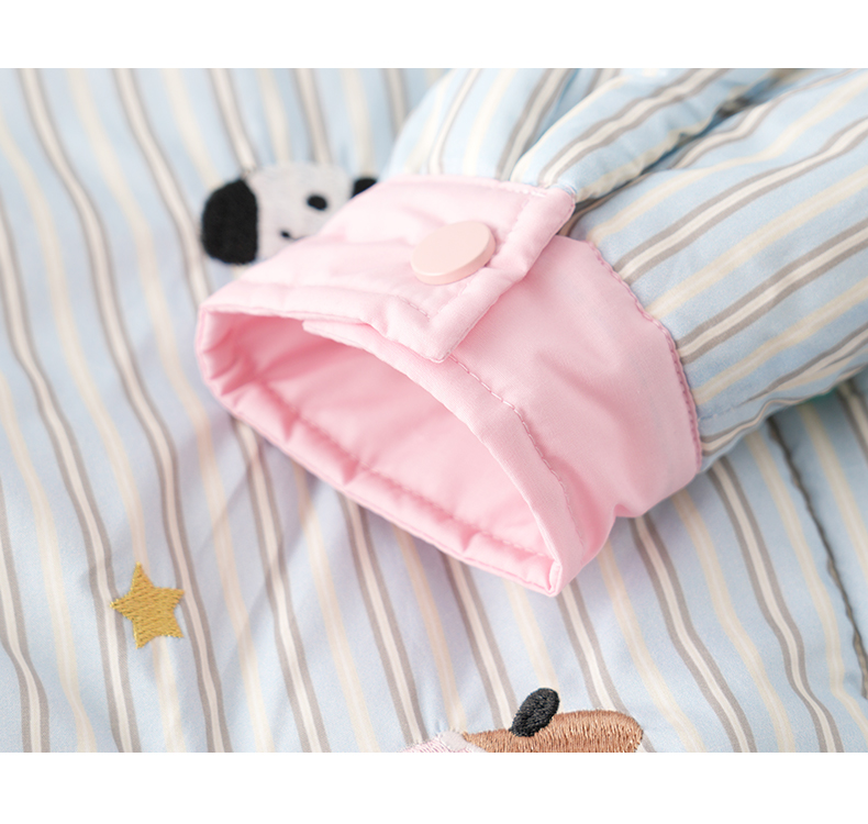 Product detail 11
