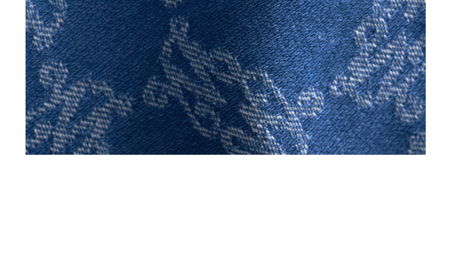 Product detail 10