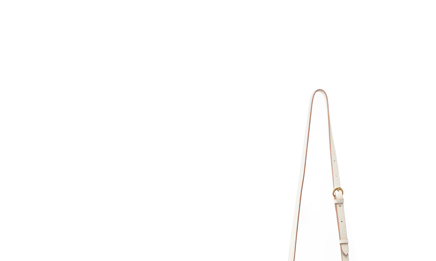 Product detail 12