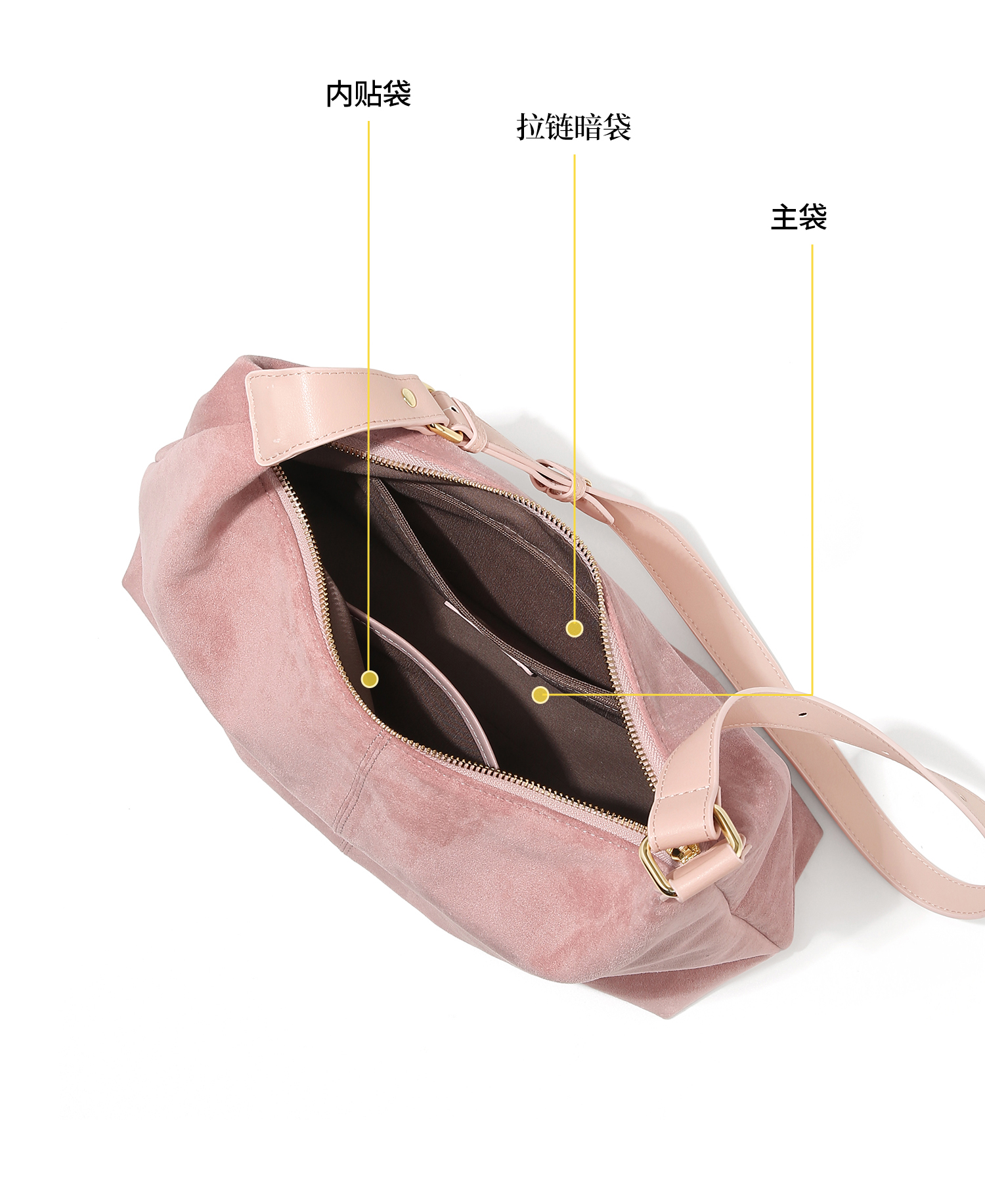Product detail 12