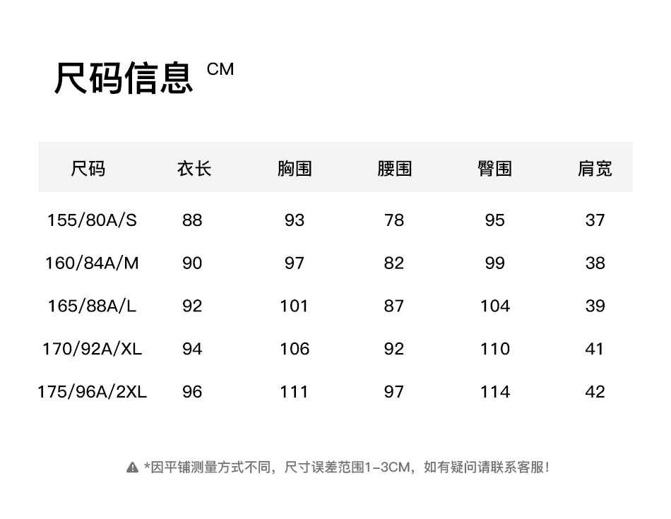 Product detail 6