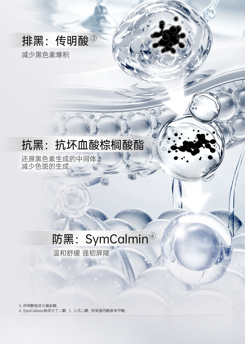 Product detail 5