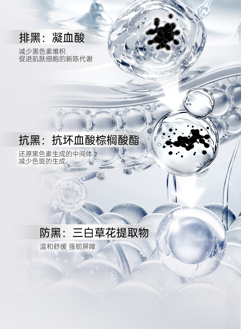 Product detail 5