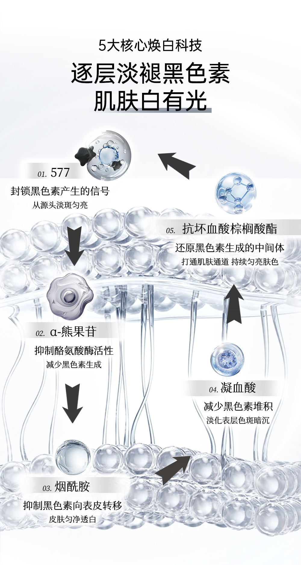 Product detail 5