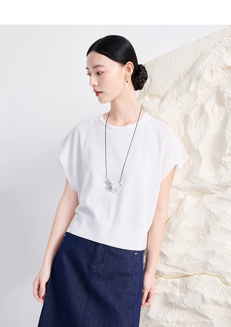 Product detail 8