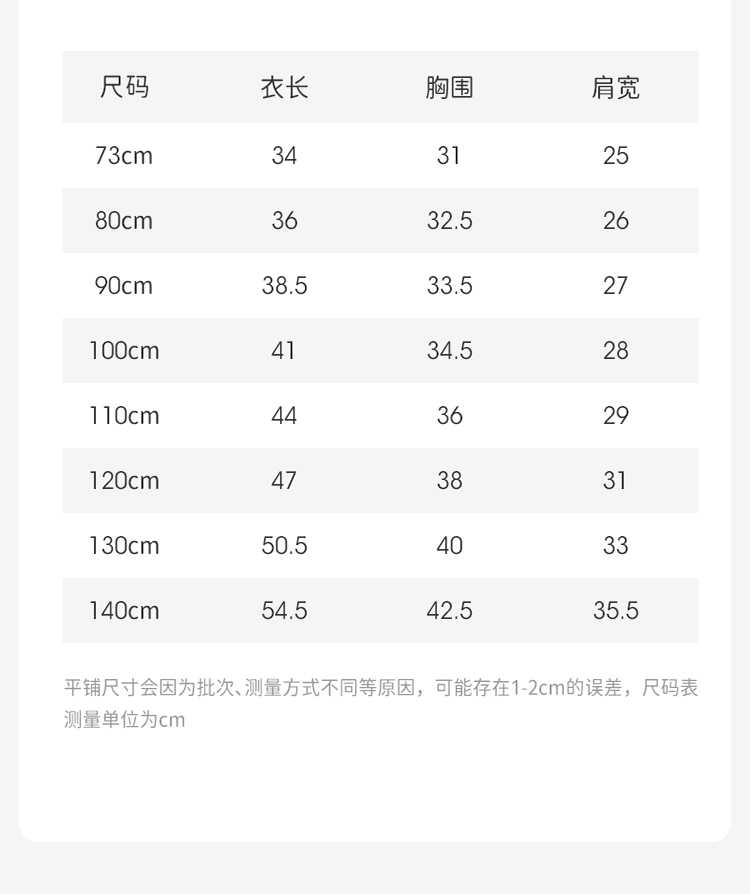 Product detail 9