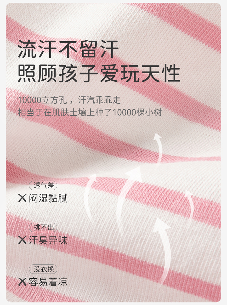 Product detail 5
