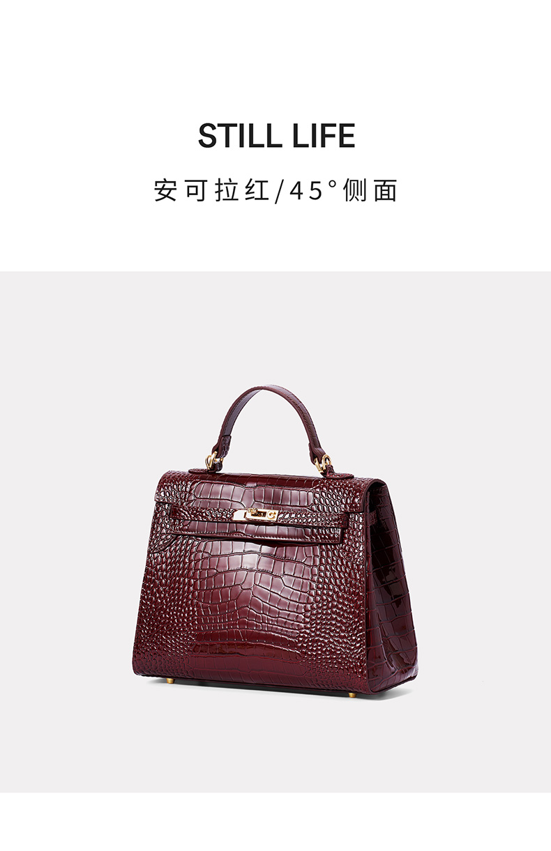 Product detail 9
