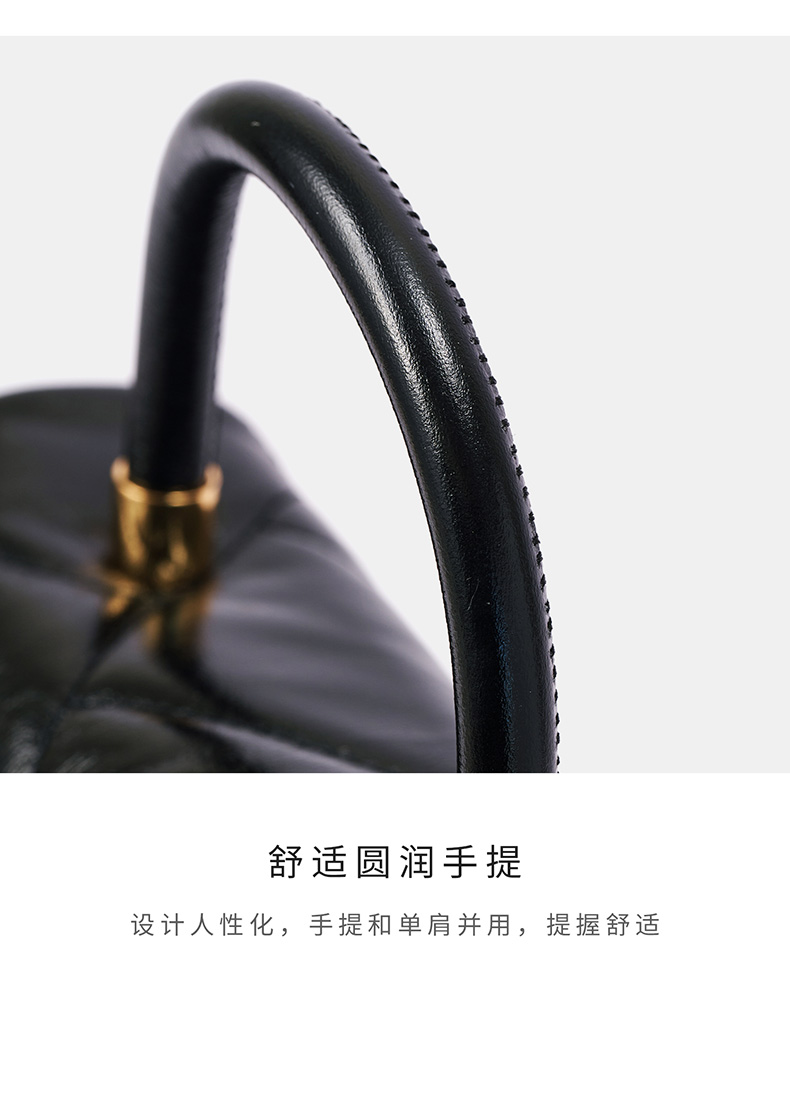 Product detail 8