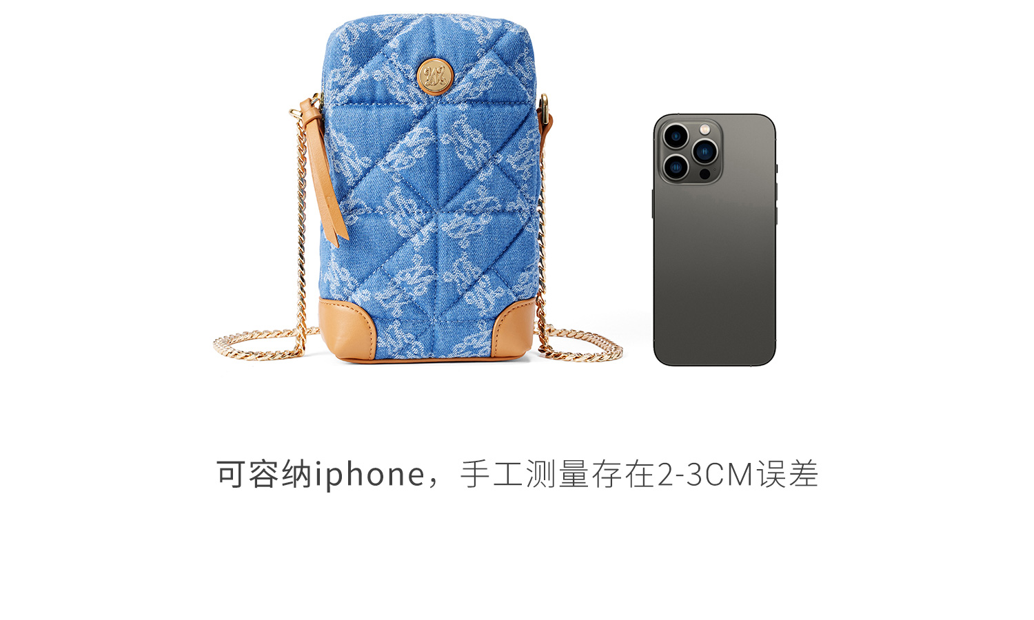 Product detail 9