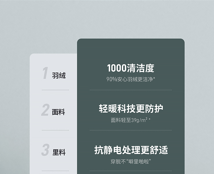 Product detail 5