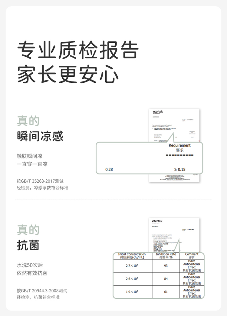Product detail 10