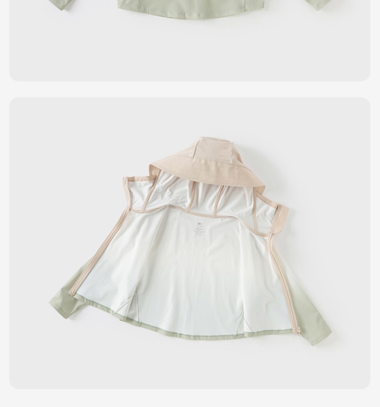 Product detail 27