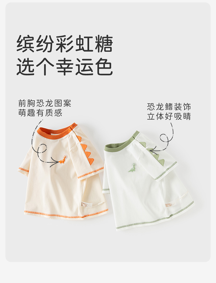 Product detail 6