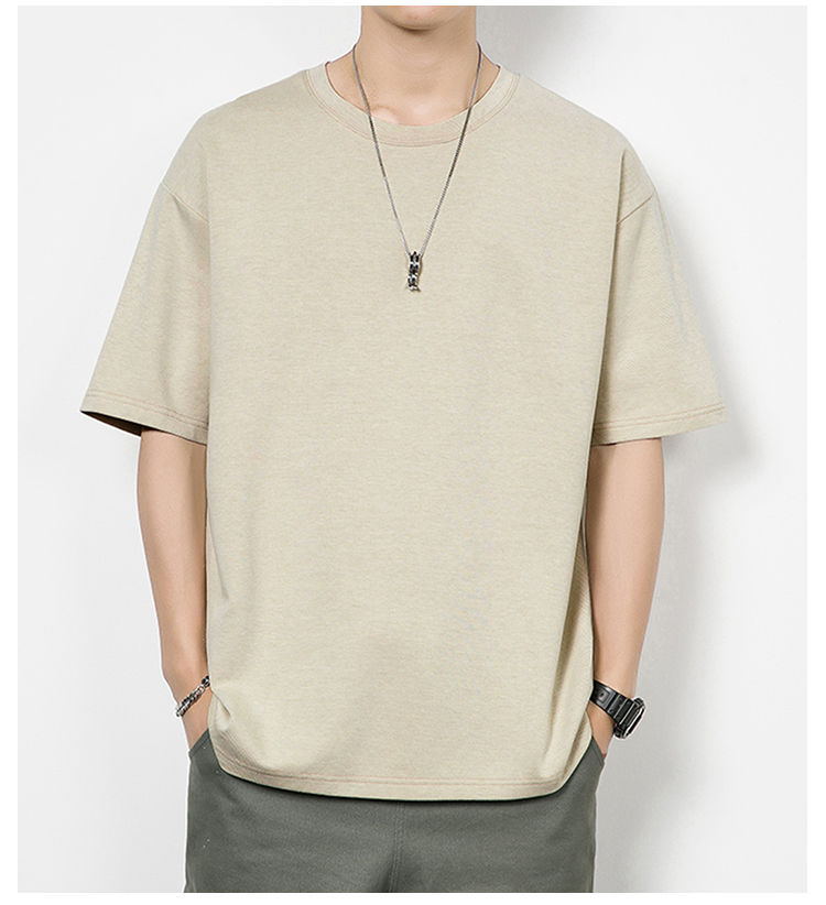 Product detail 12