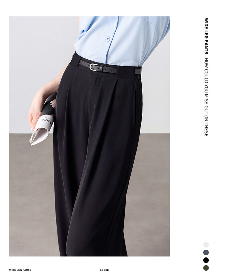 Product detail 22