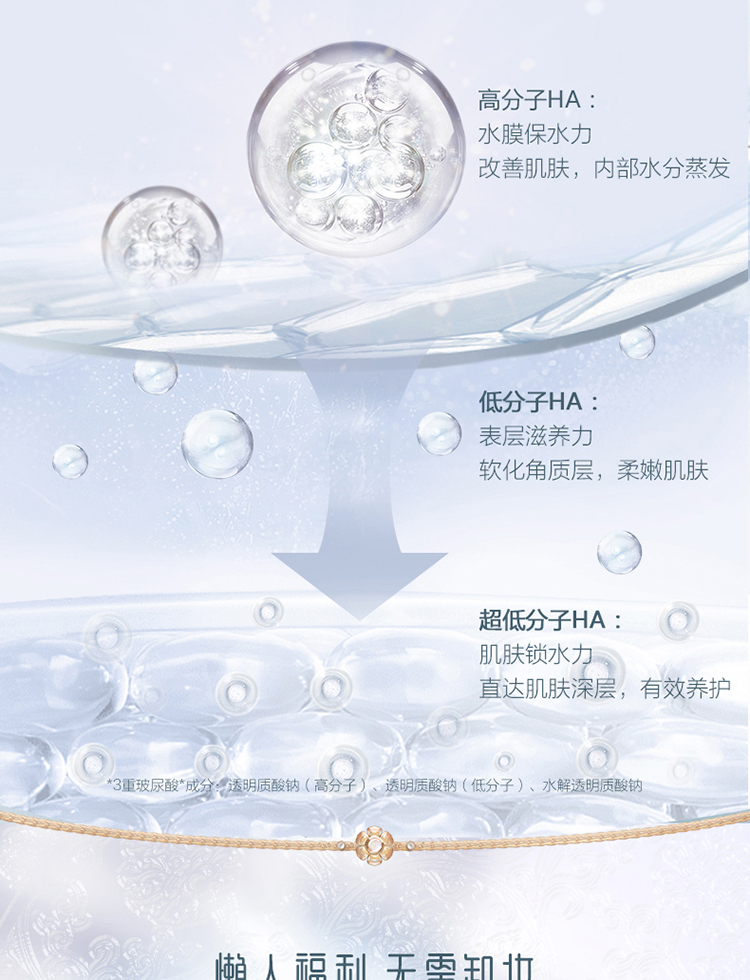 Product detail 8
