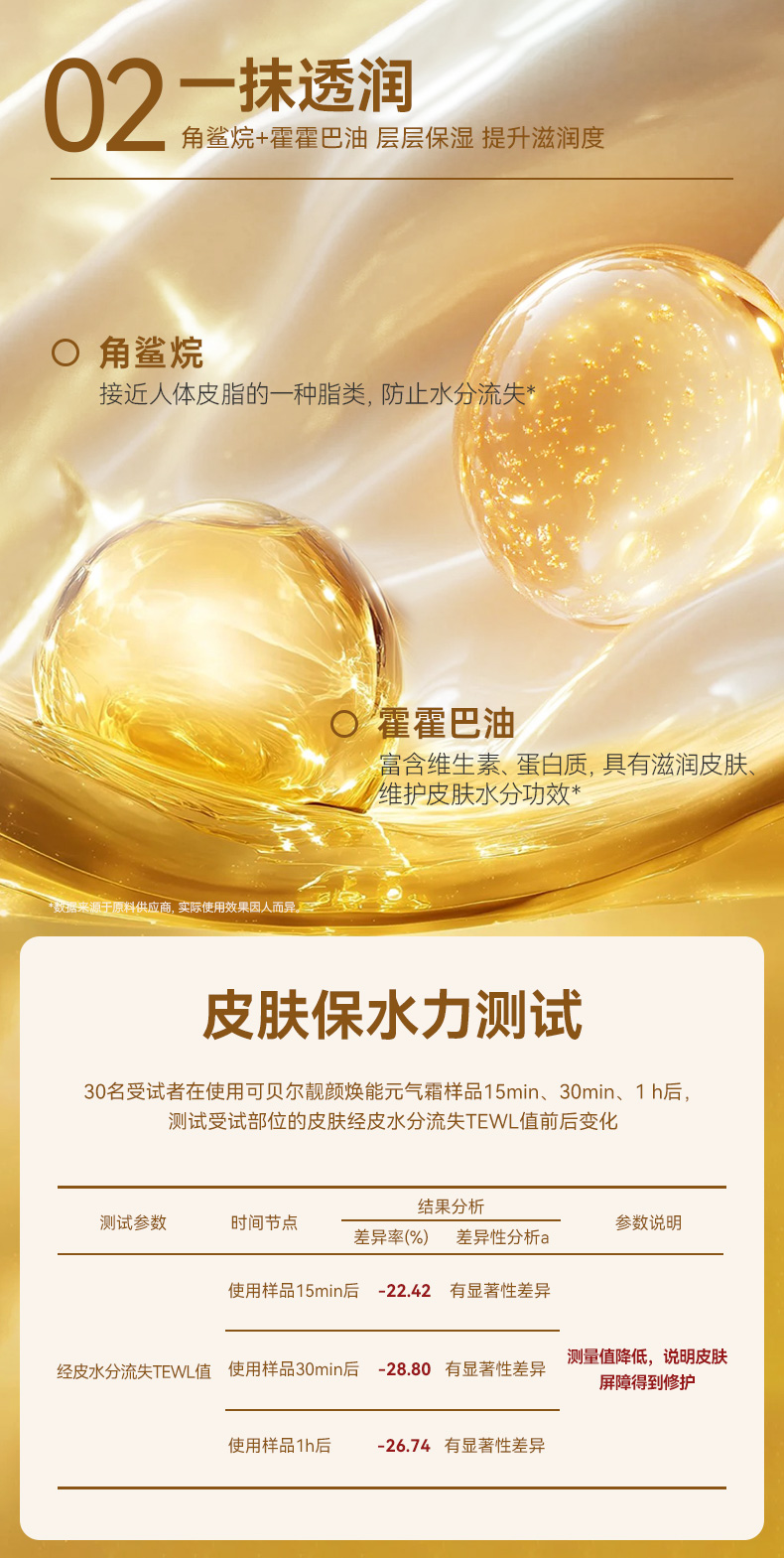 Product detail 5