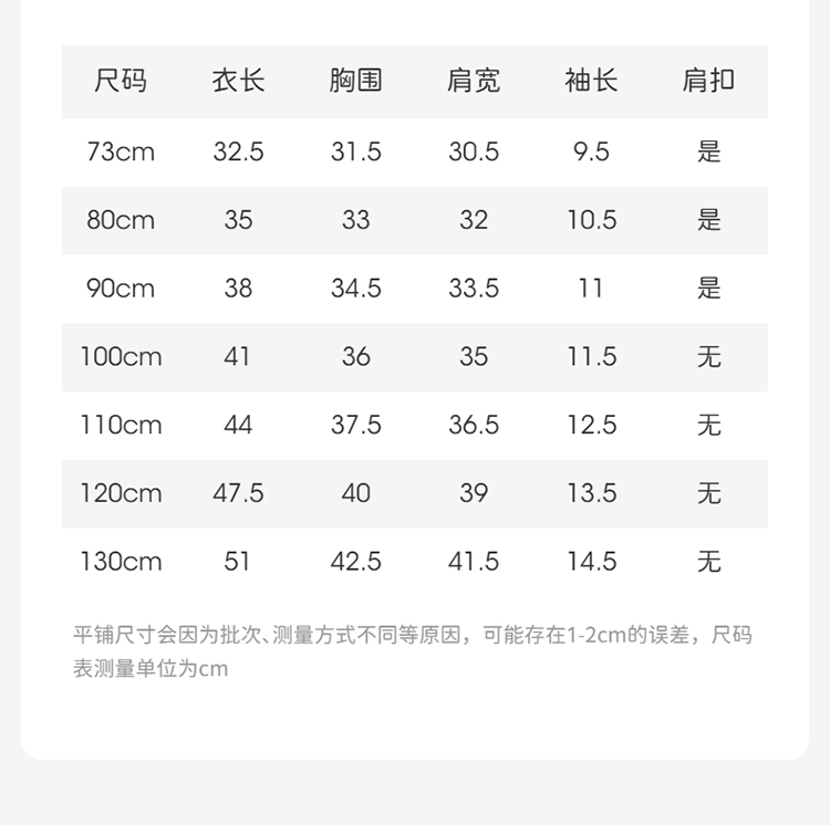 Product detail 10