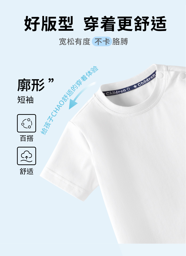 Product detail 4