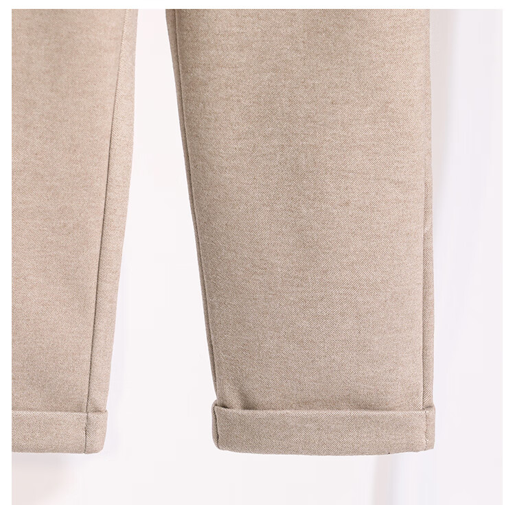 Product detail 14