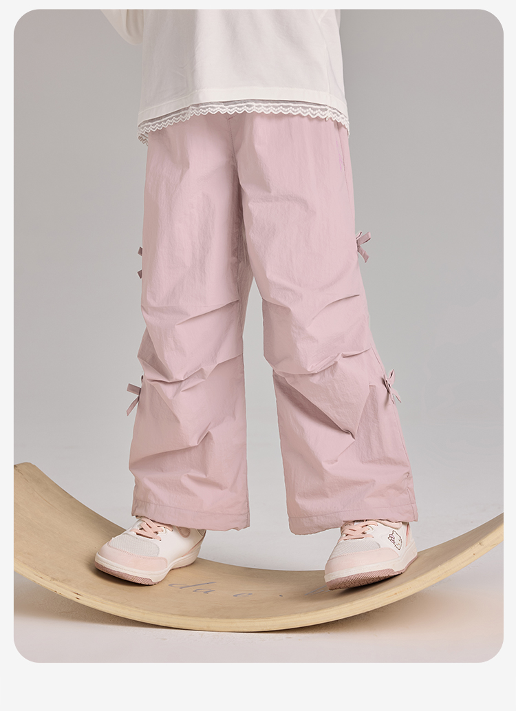 Product detail 10