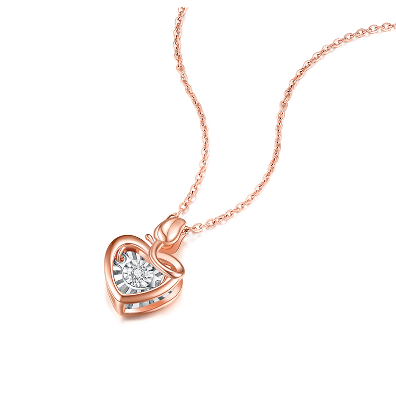 Product detail 2
