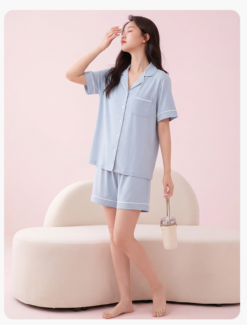 Product detail 20