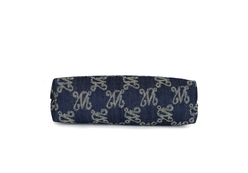 Product detail 3