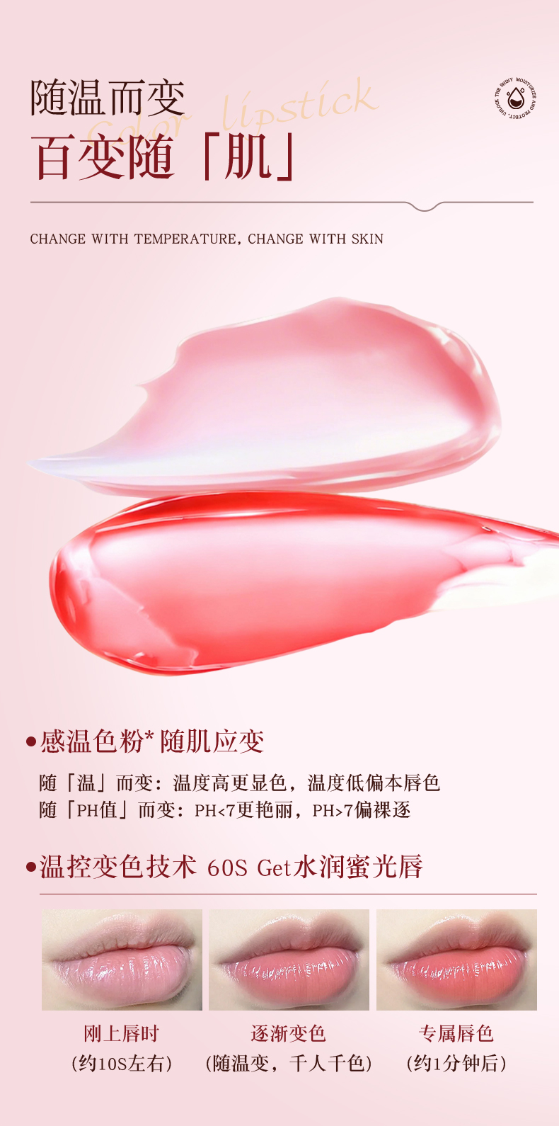 Product detail 4