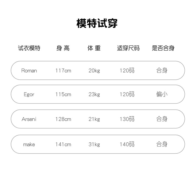 Product detail 9