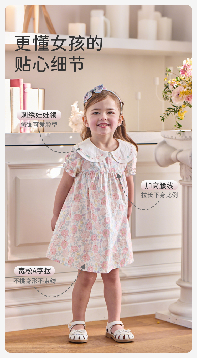 Product detail 7