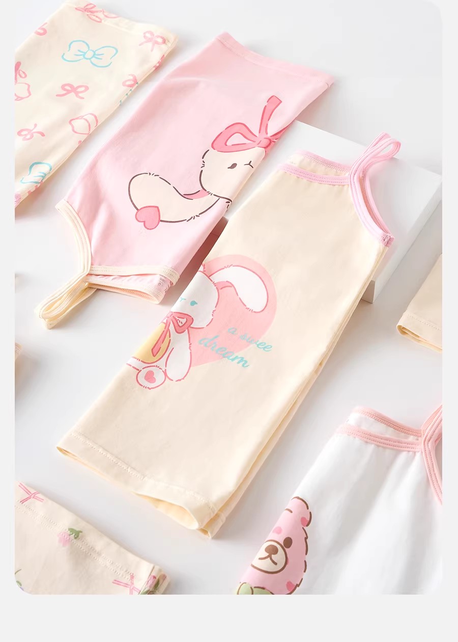 Product detail 11