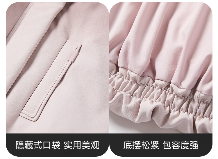 Product detail 36