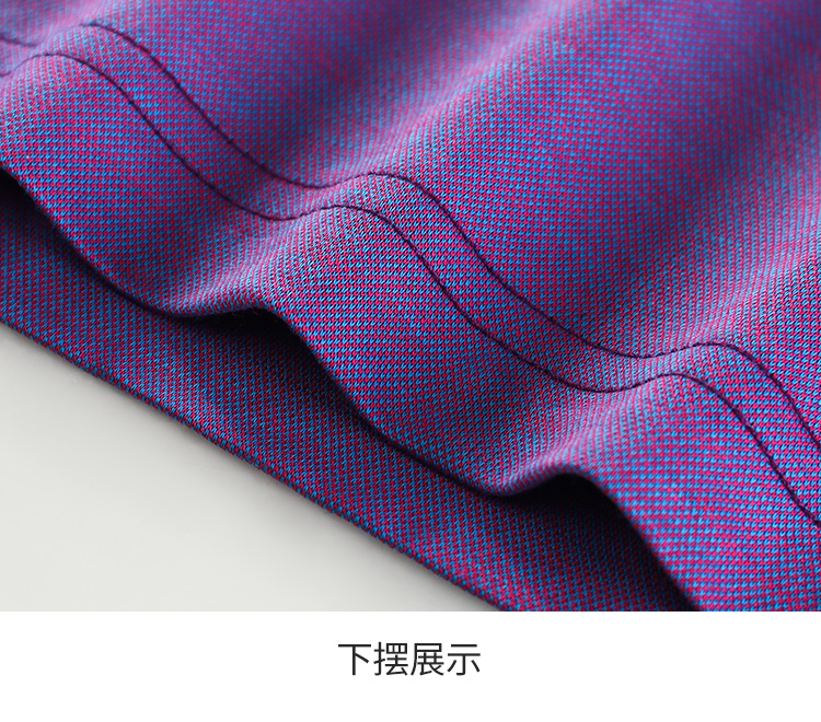 Product detail 31