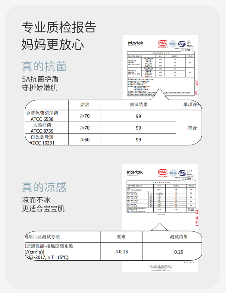 Product detail 13