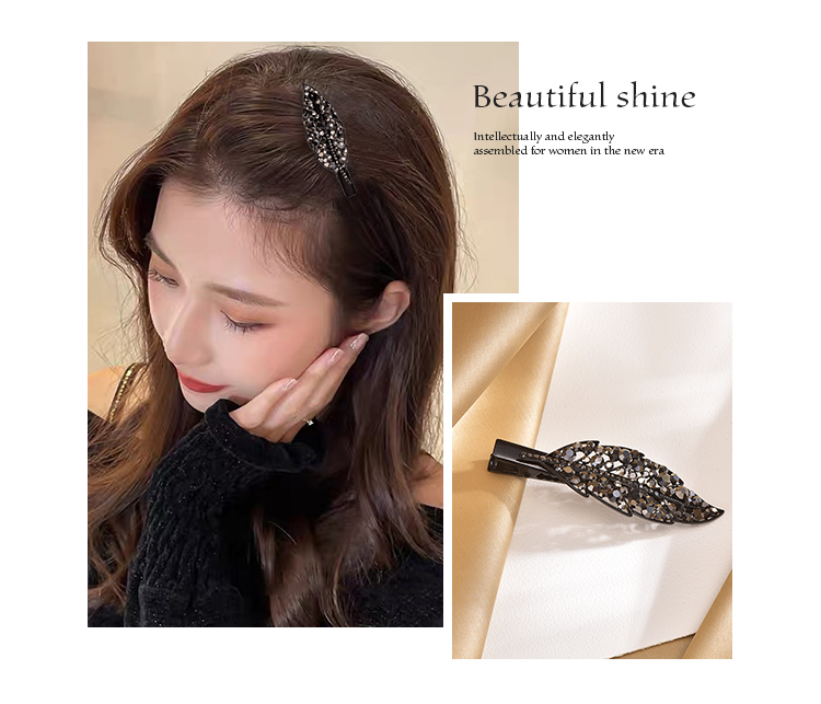 Product detail 5