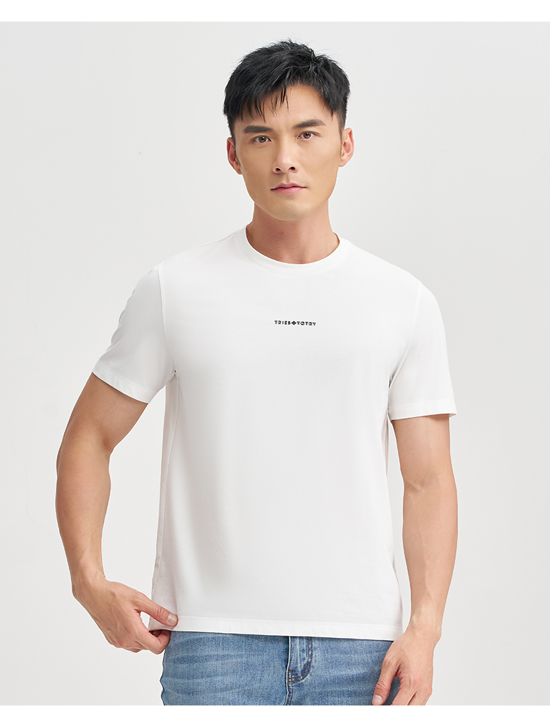 Product detail 21