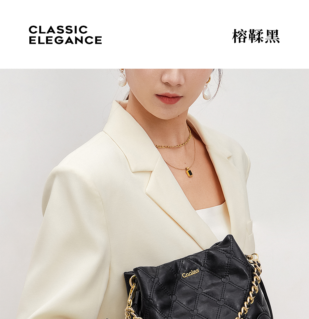 Product detail 21