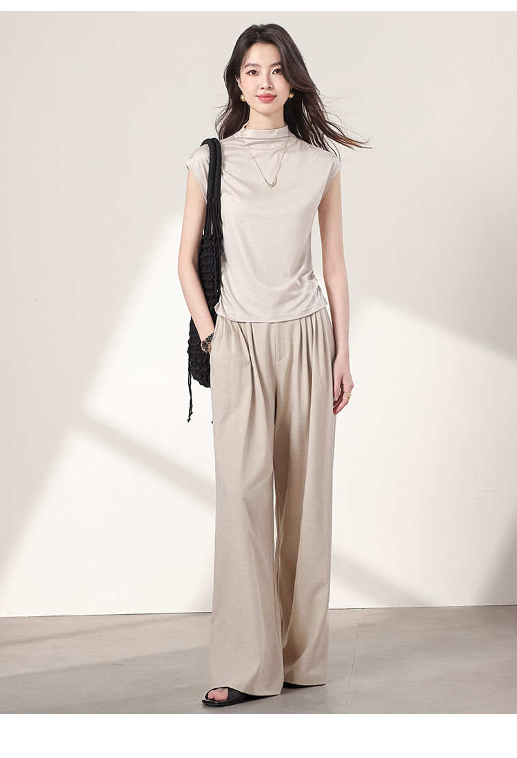 Product detail 10