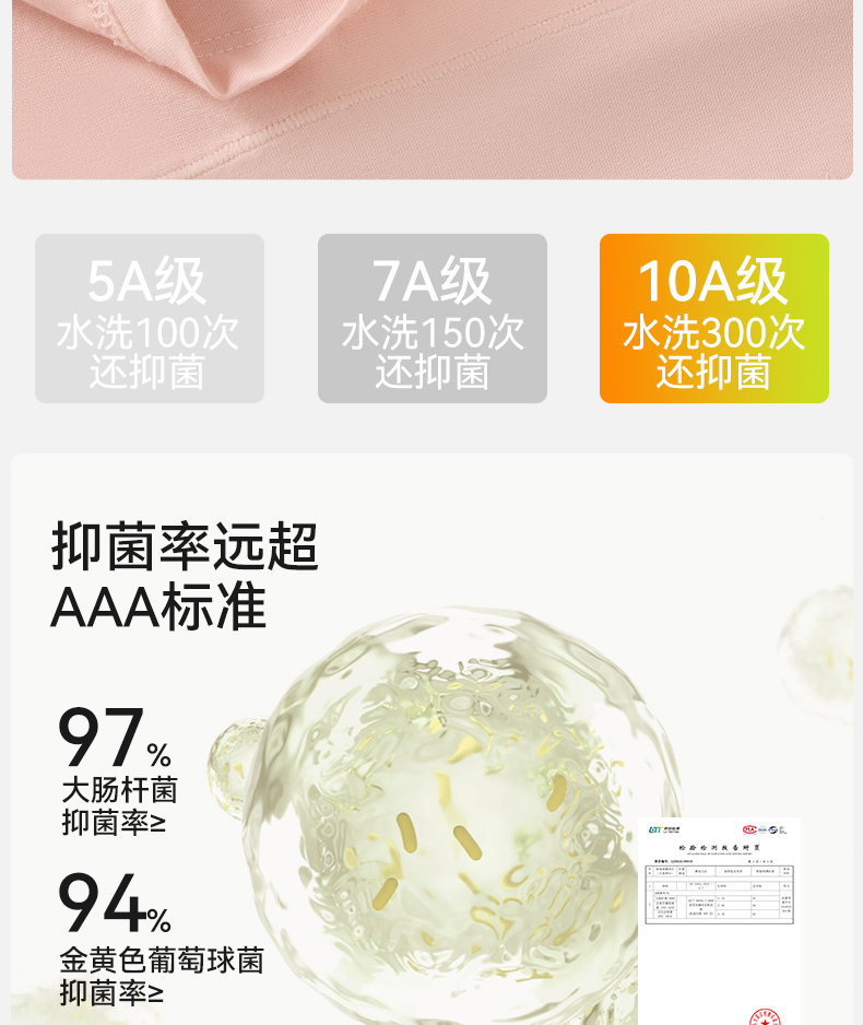 Product detail 9