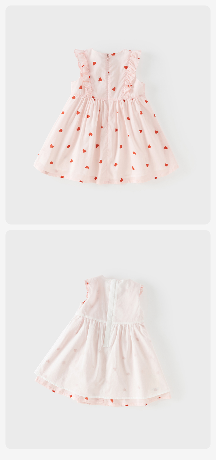 Product detail 16