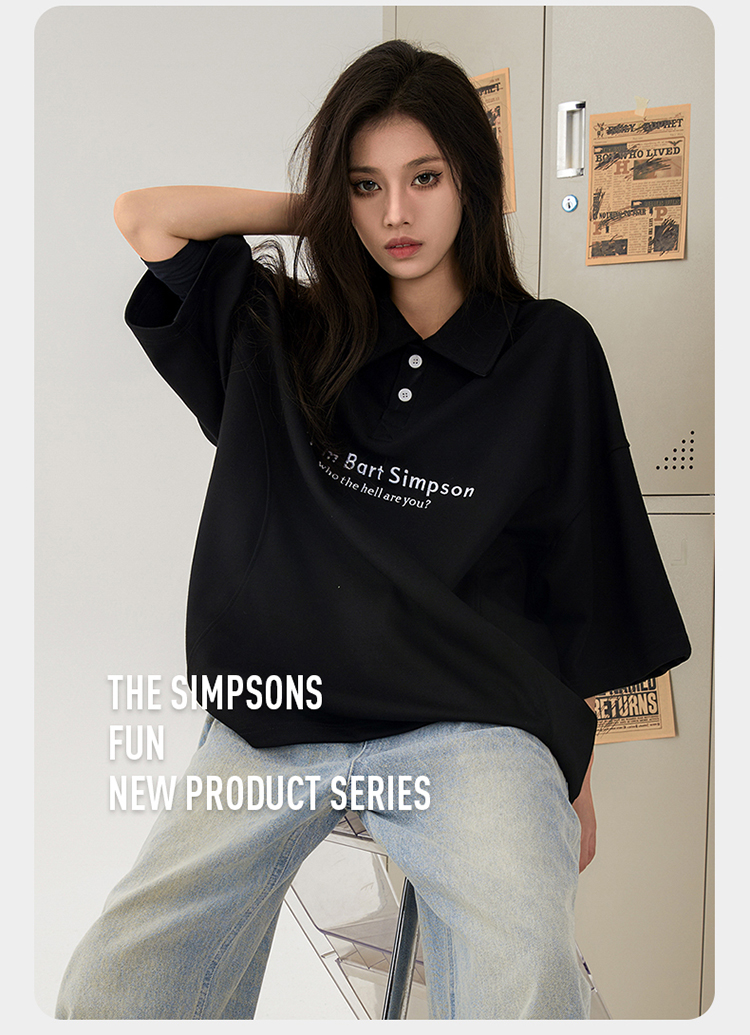 Product detail 9