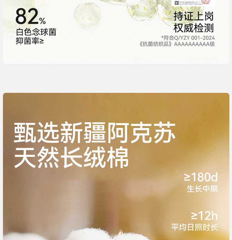 Product detail 10