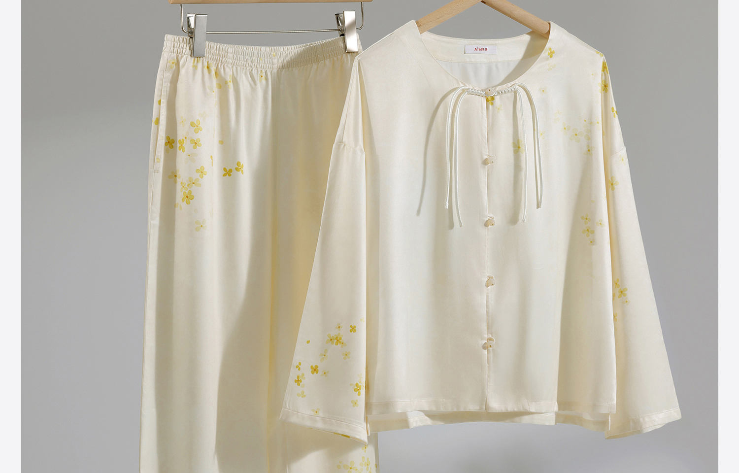 Product detail 25